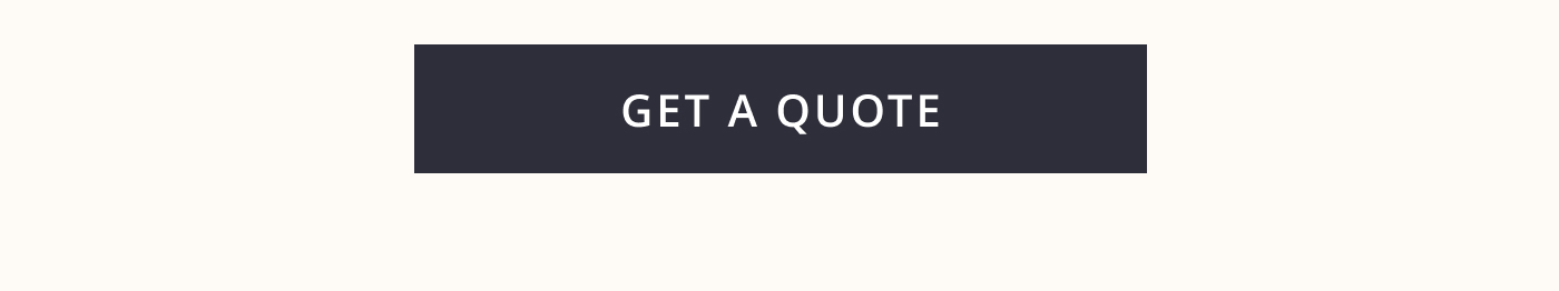 Get a Quote