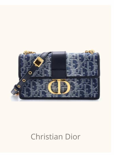 Christian Dior