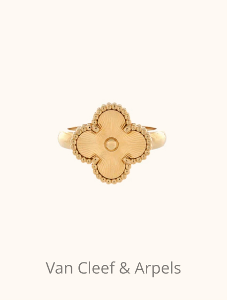 Van Cleef & Arpels