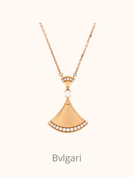 Bvlgari