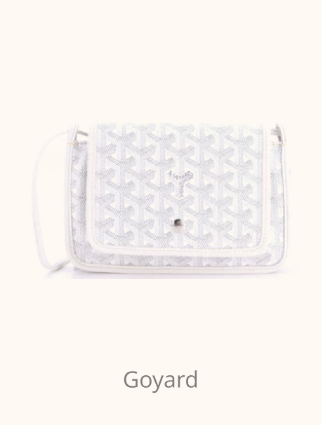 Goyard