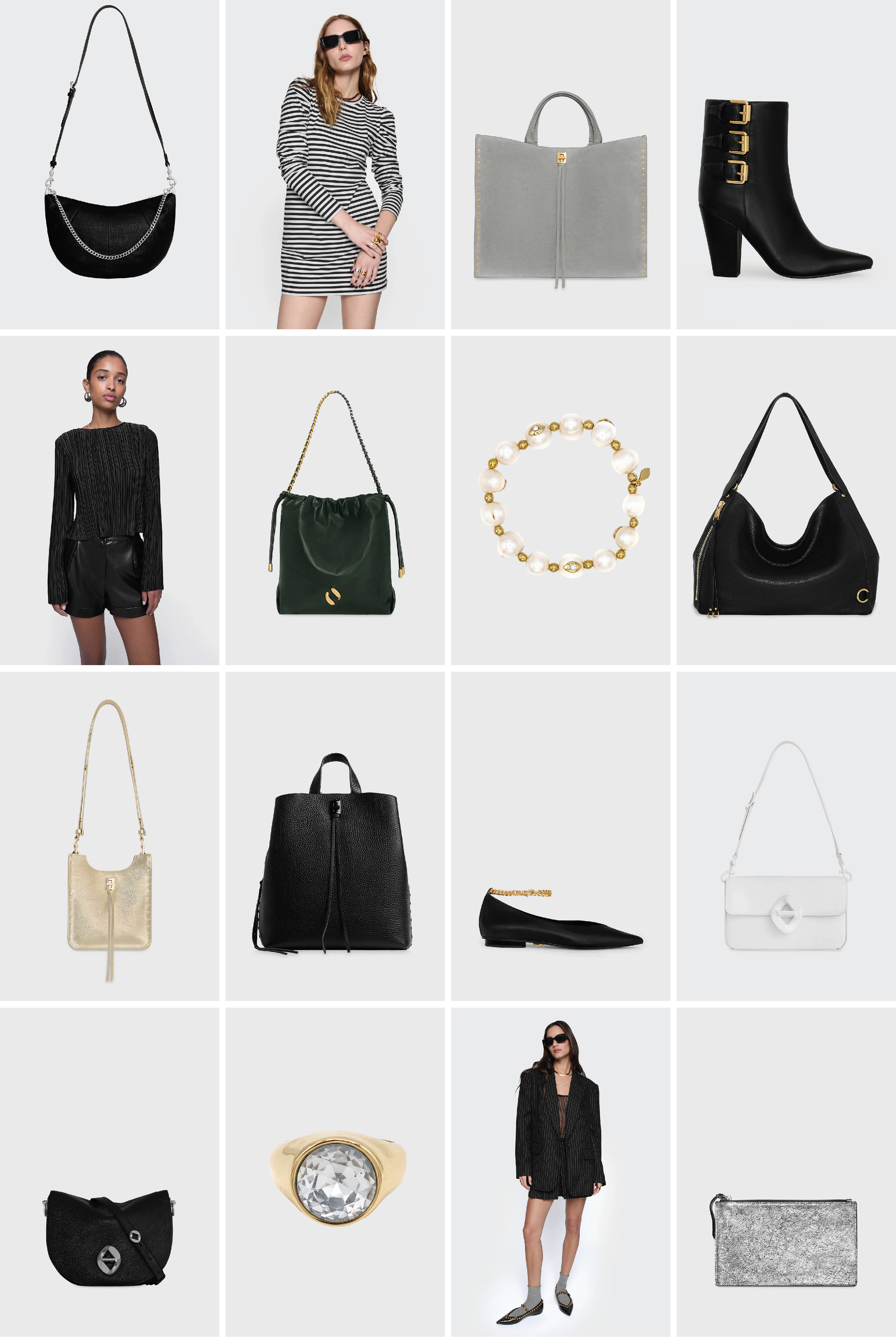 Rebecca Minkoff
