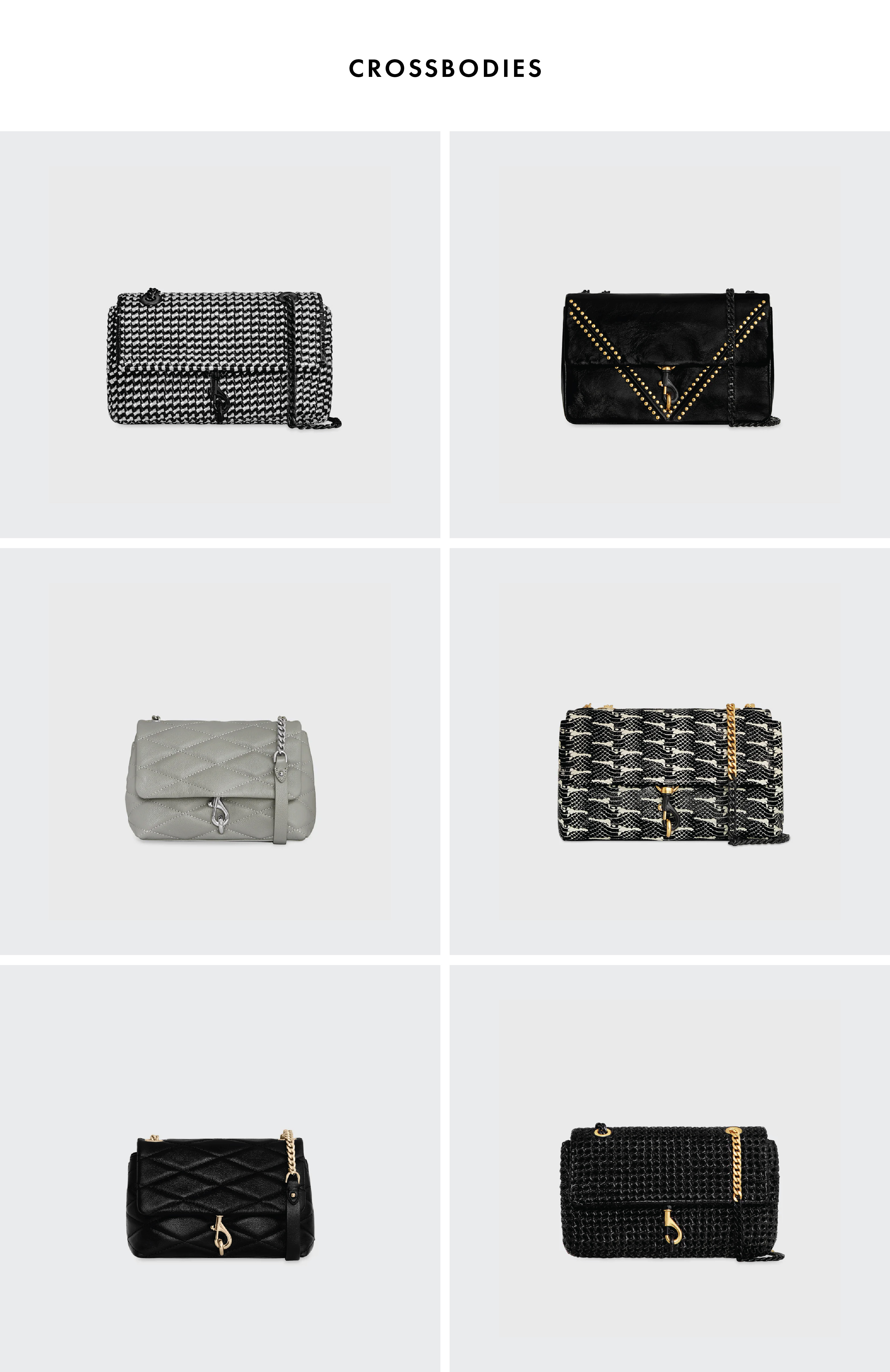 Rebecca Minkoff