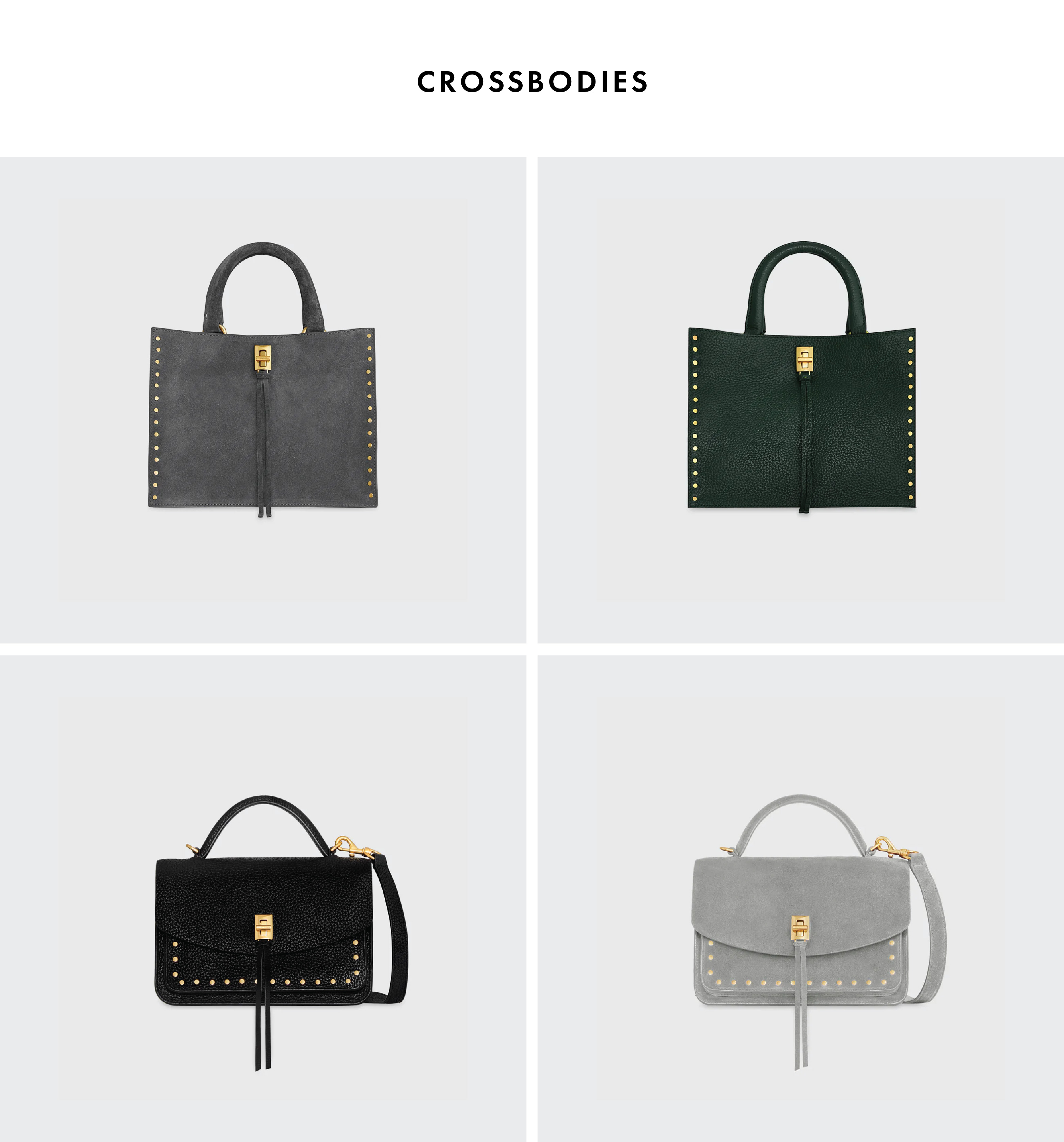 Rebecca Minkoff