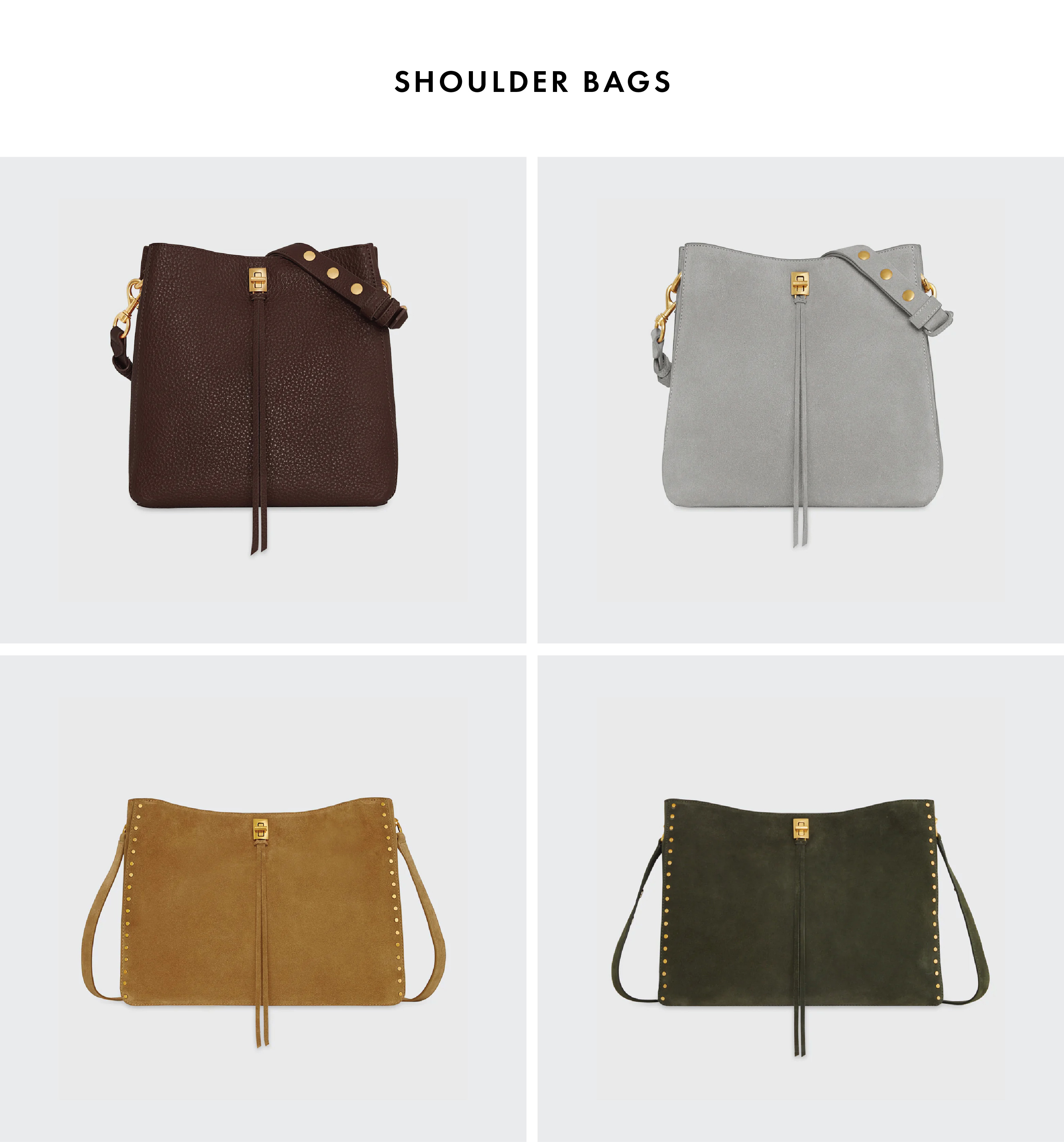 Rebecca Minkoff
