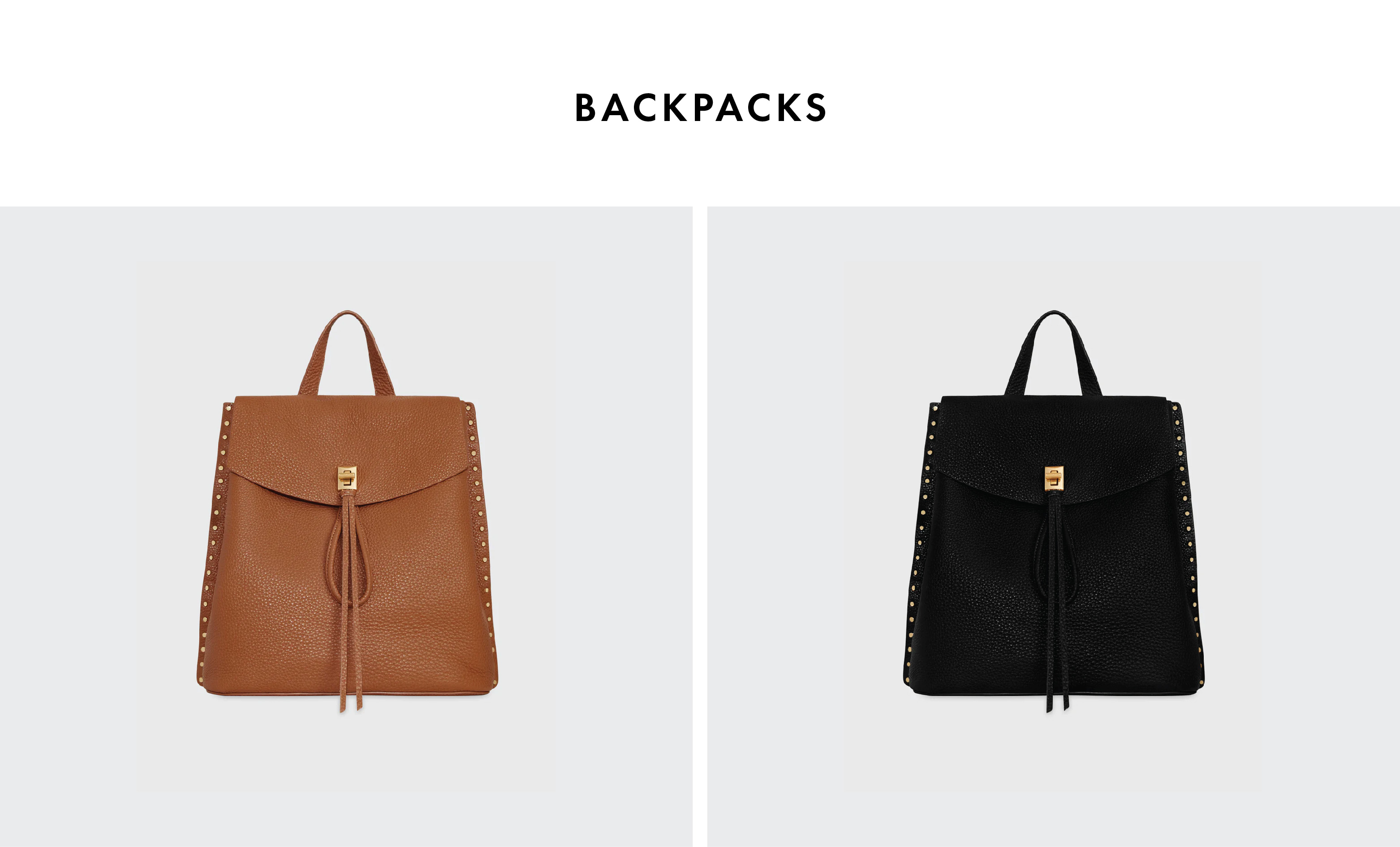 Rebecca Minkoff