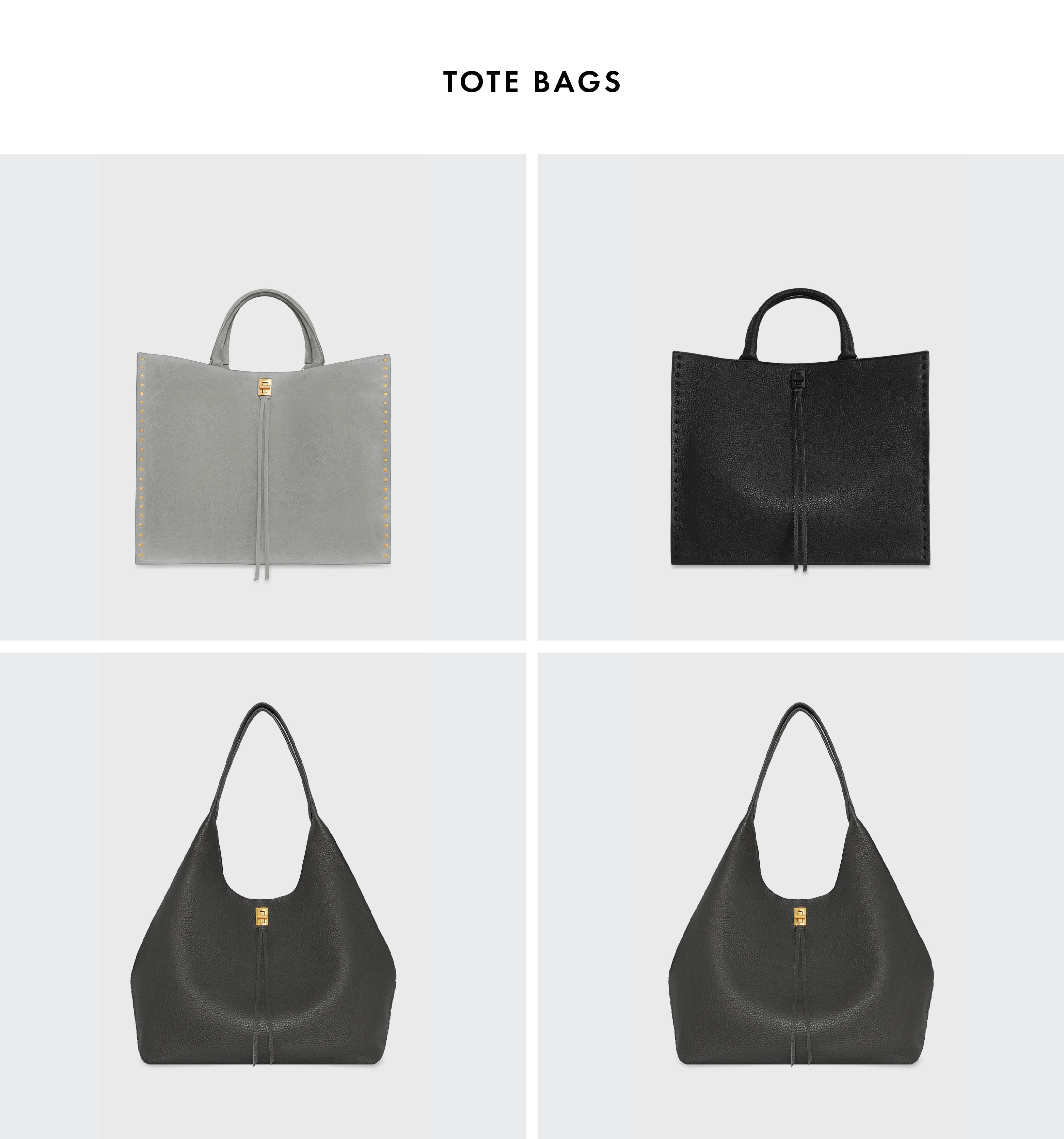Rebecca Minkoff