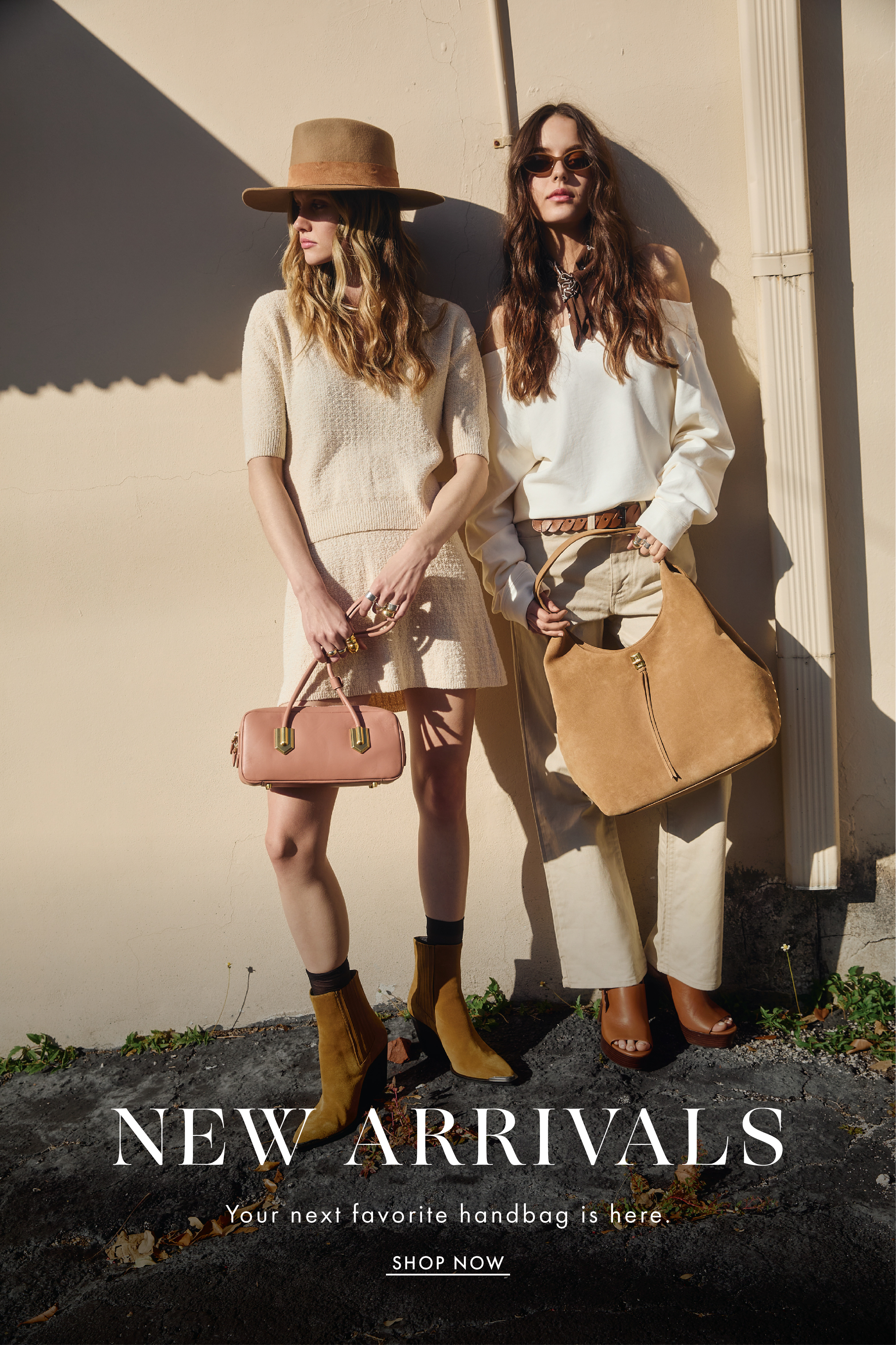 Rebecca Minkoff