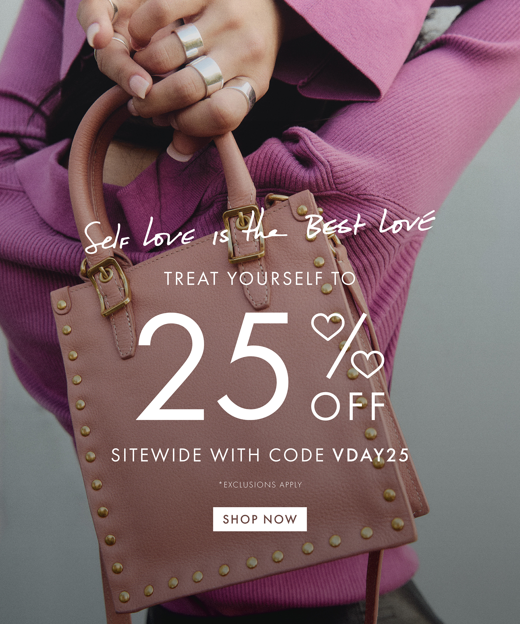 Rebecca Minkoff
