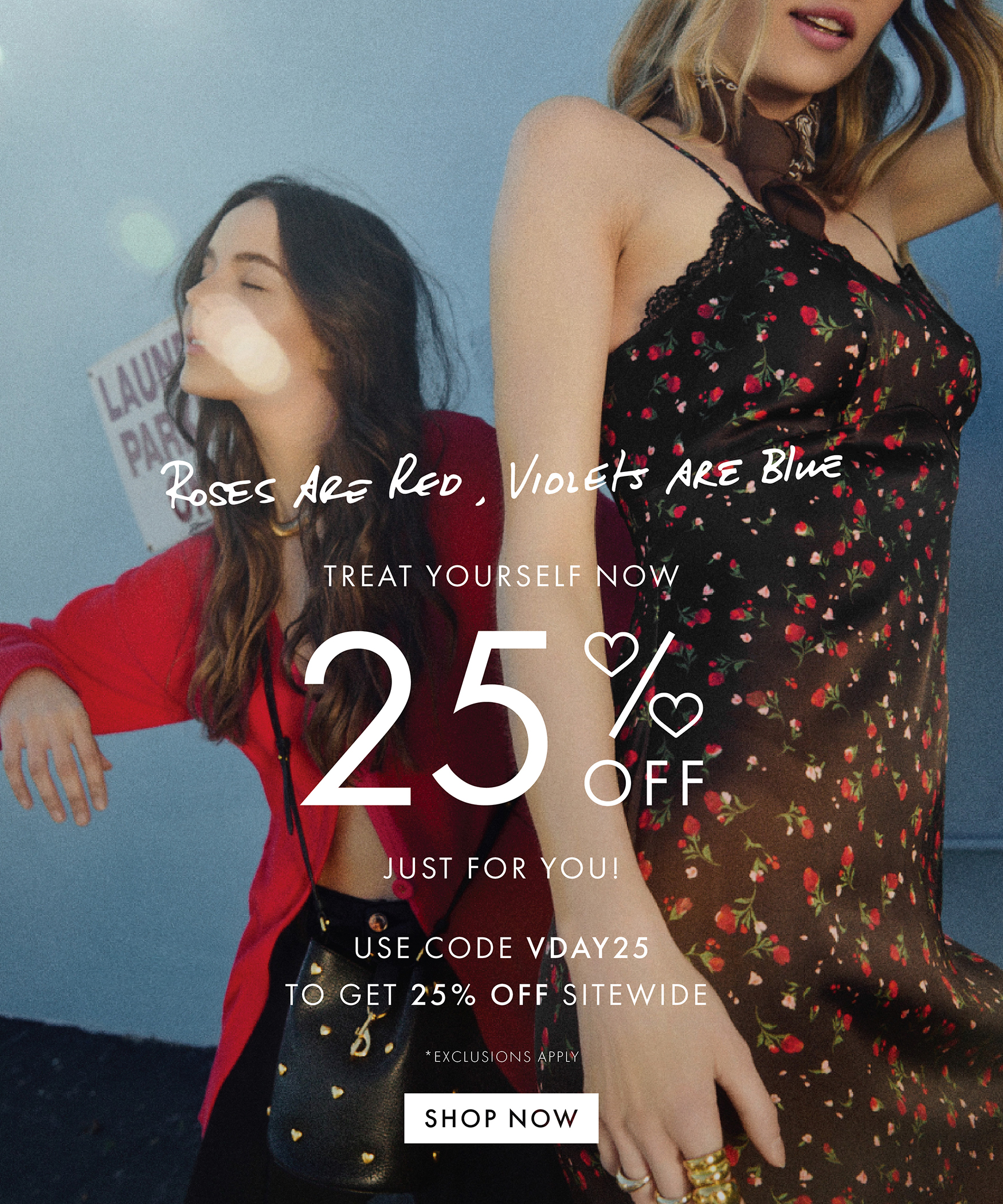 Rebecca Minkoff