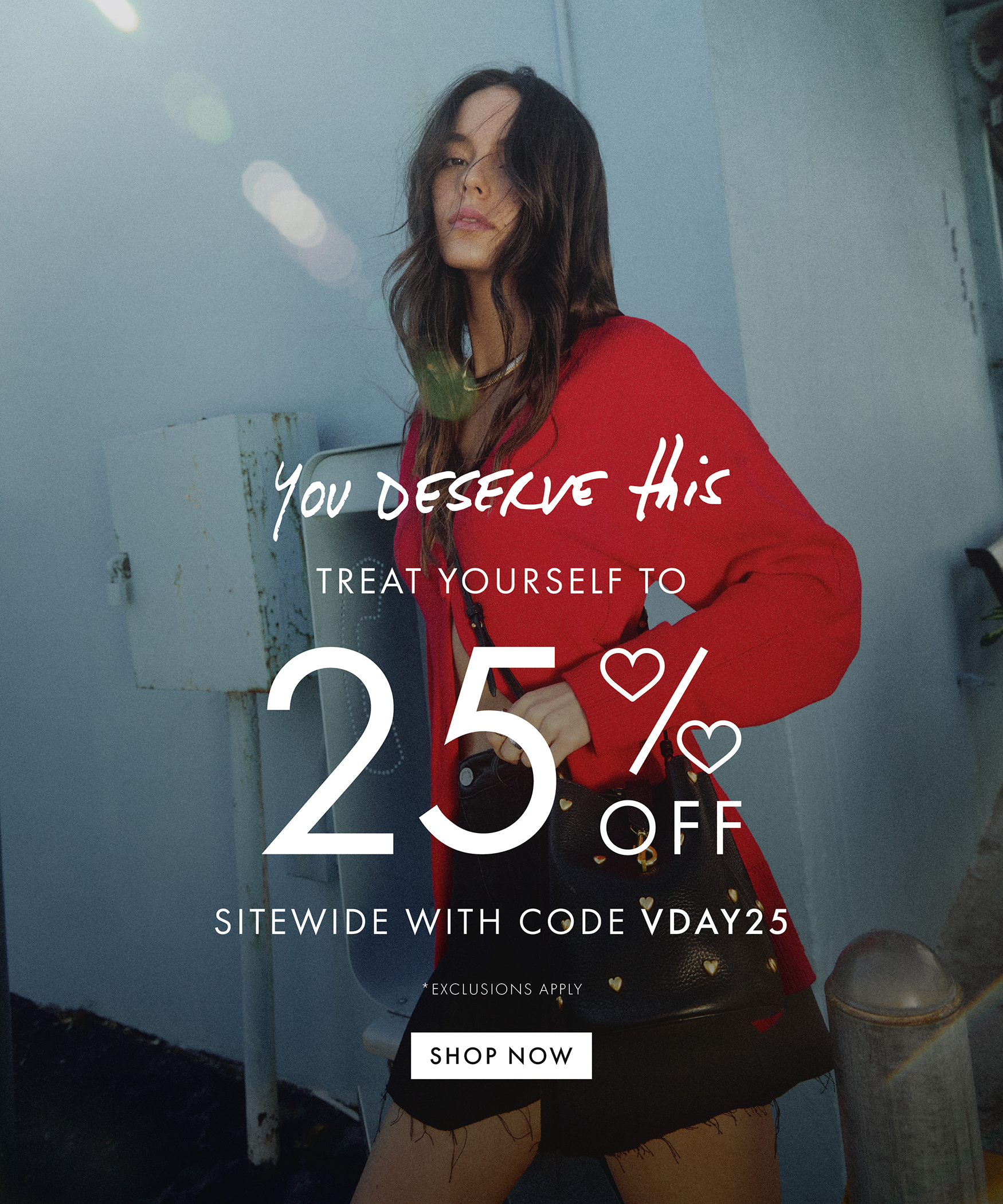 Rebecca Minkoff