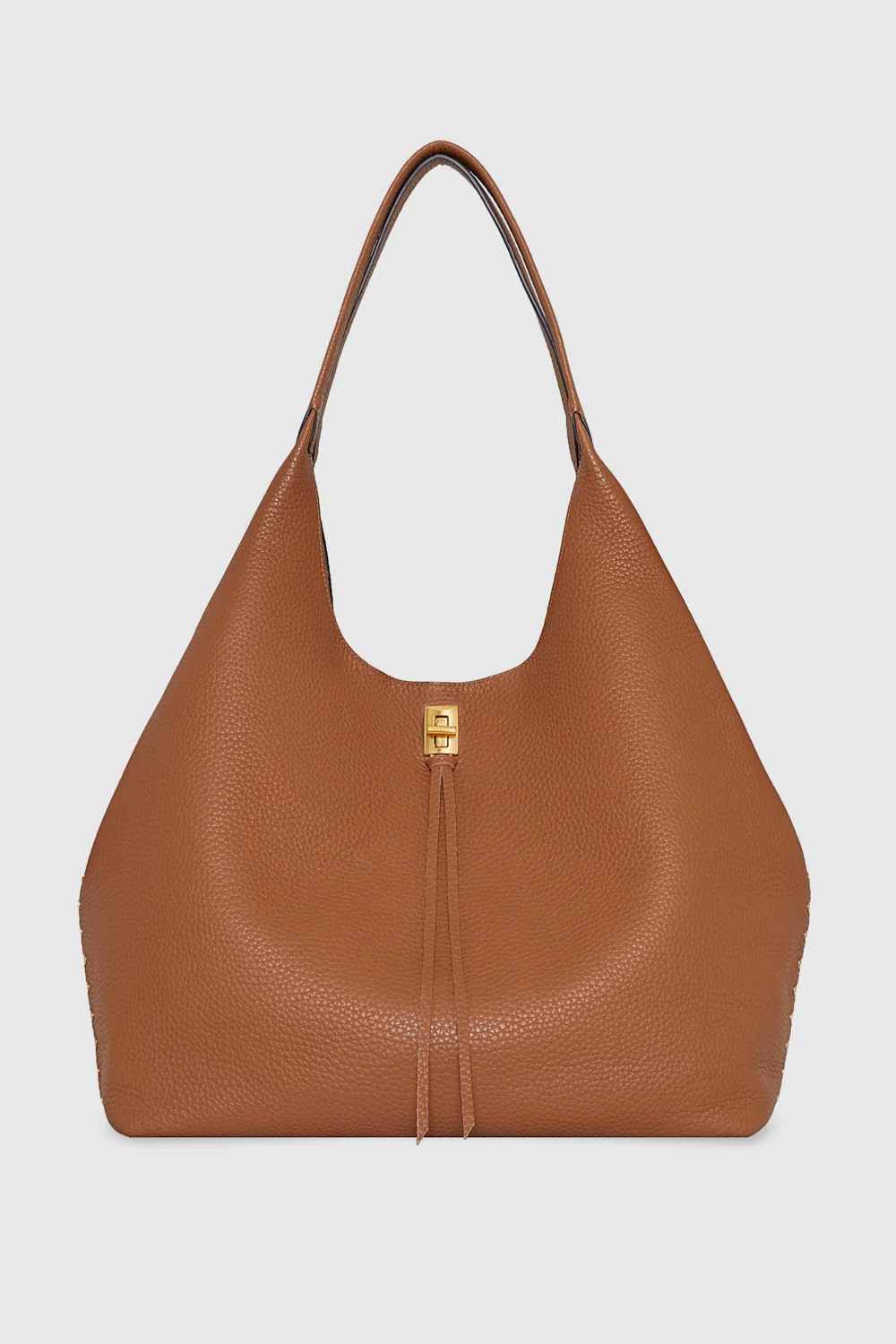 Image of Darren Signature Carryall