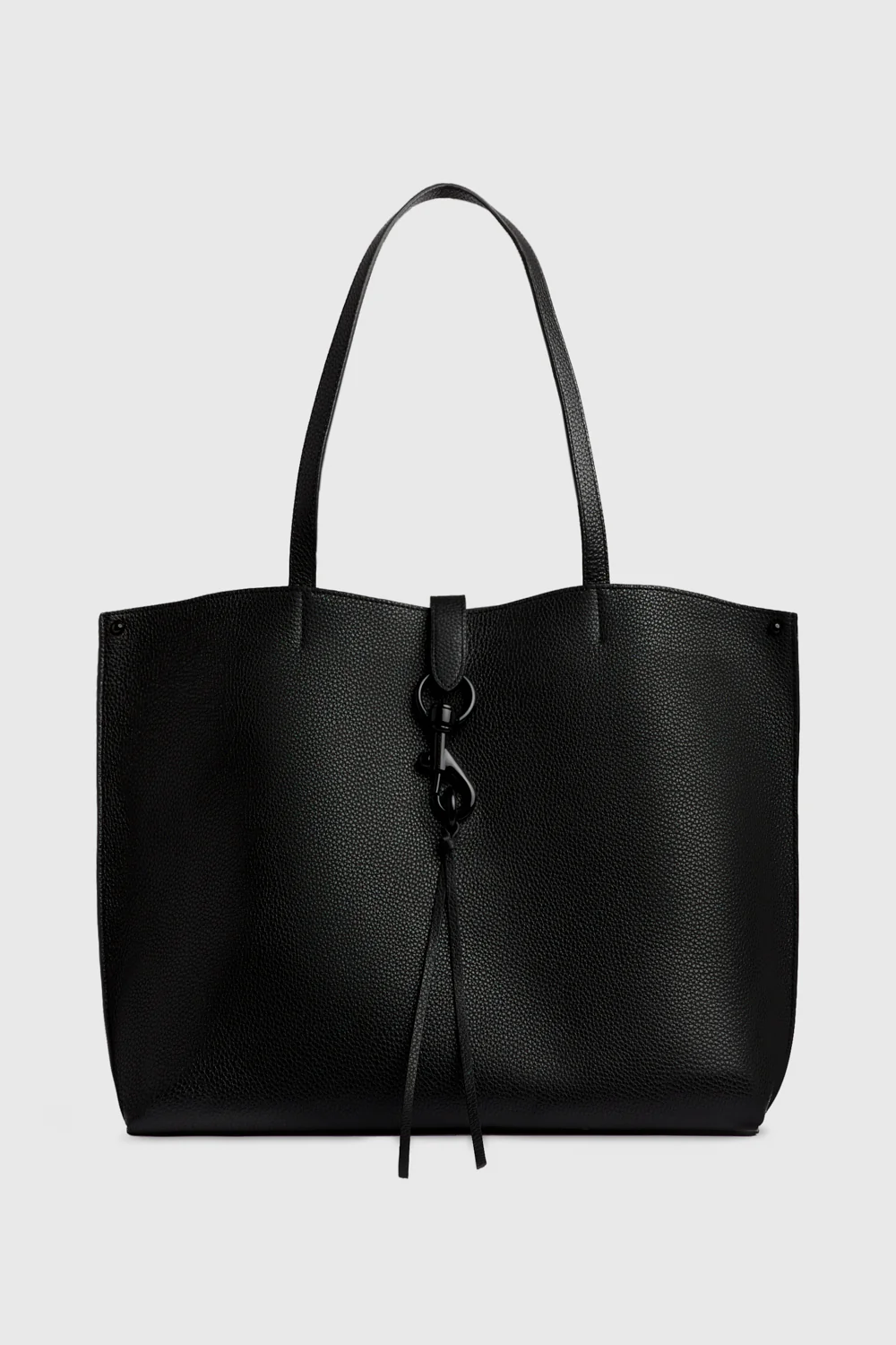 Image of Megan Tote