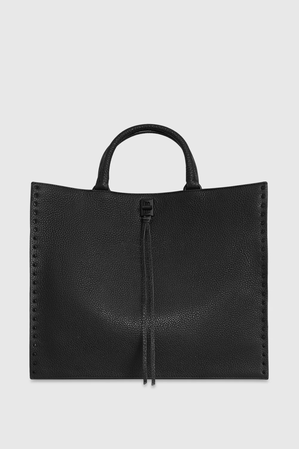 Image of Darren Tote