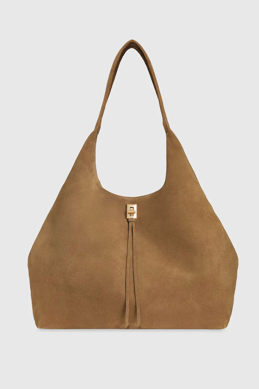 Image of Darren Signature Carryall