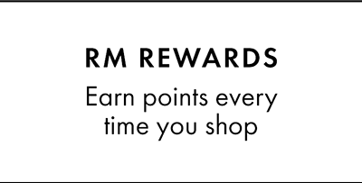 RM Rewards