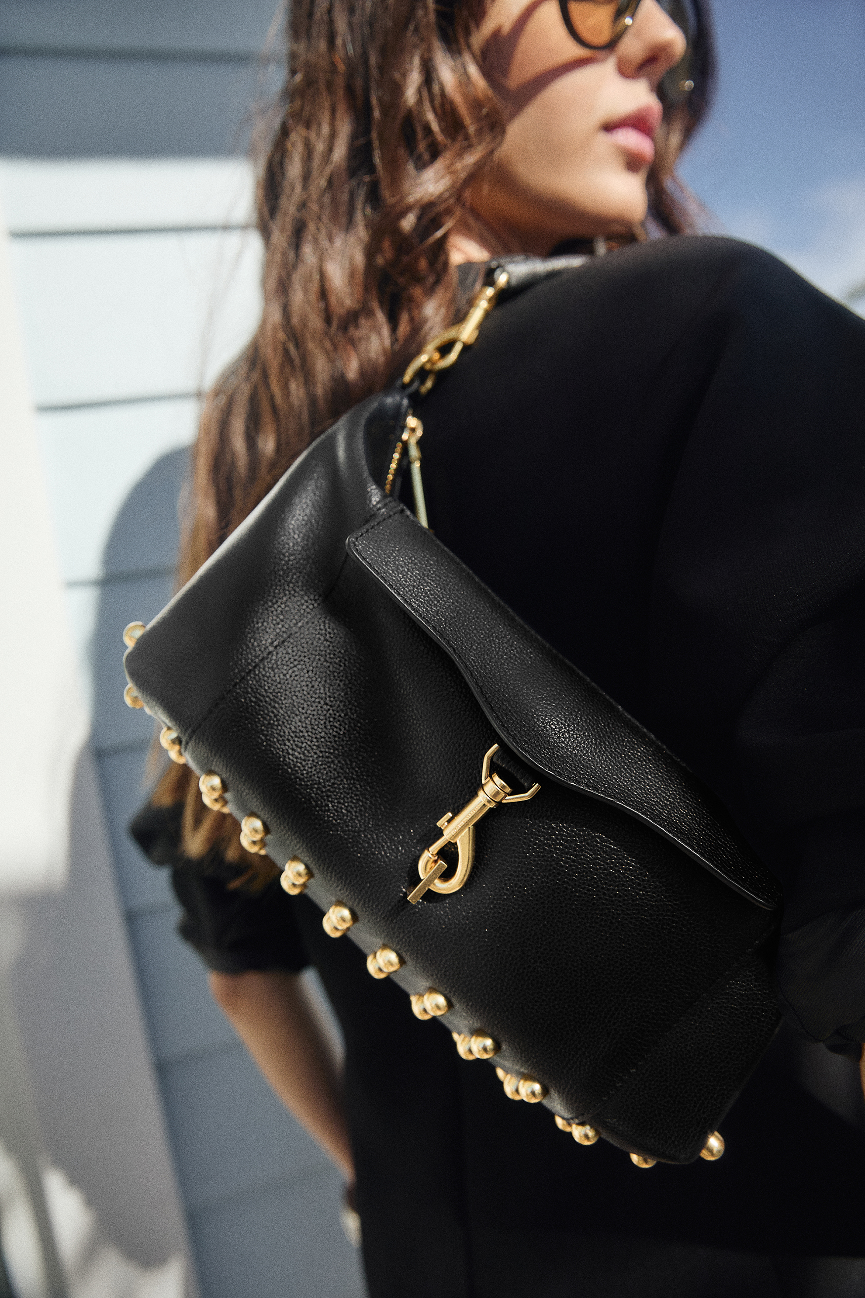 Rebecca Minkoff