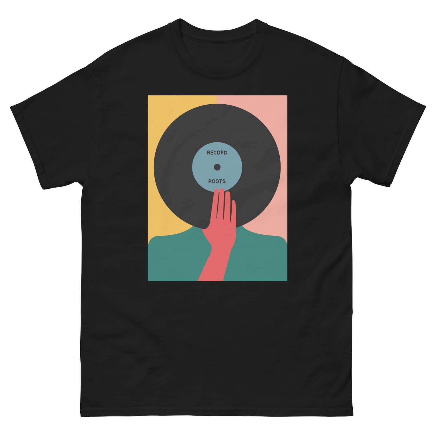 33% Off T-Shirts