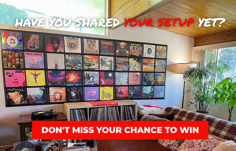 Most popular this month - Shop Display Frames