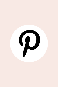 Pinterest