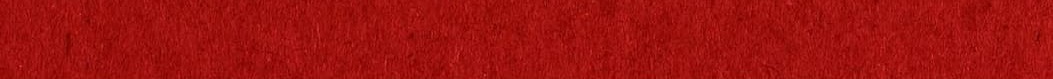 'Find new knits.' Collage of models wearing different red sweaters. Button: 'Shop Sweaters + More.'