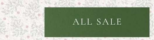 All Sale.