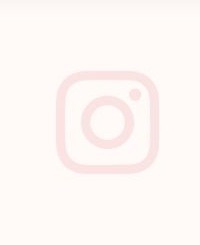 Instagram.