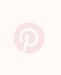 Pinterest.