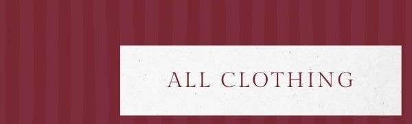 All Clothing.