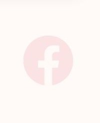 Facebook.