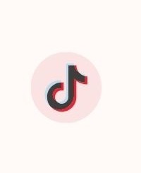 Tik Tok.