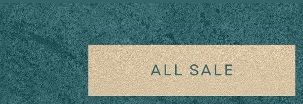 All Sale.