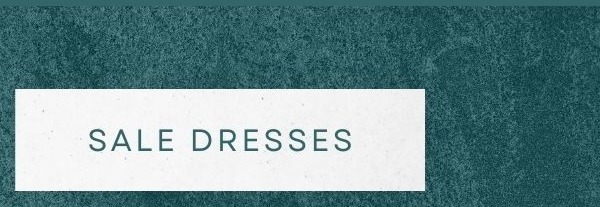 Sale Dresses.