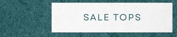 Sale Tops.