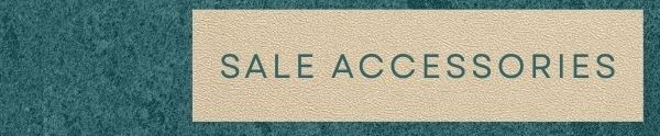 Sale Accessories.