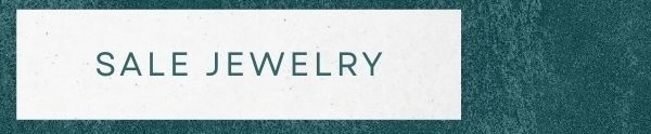 Sale Jewelry.