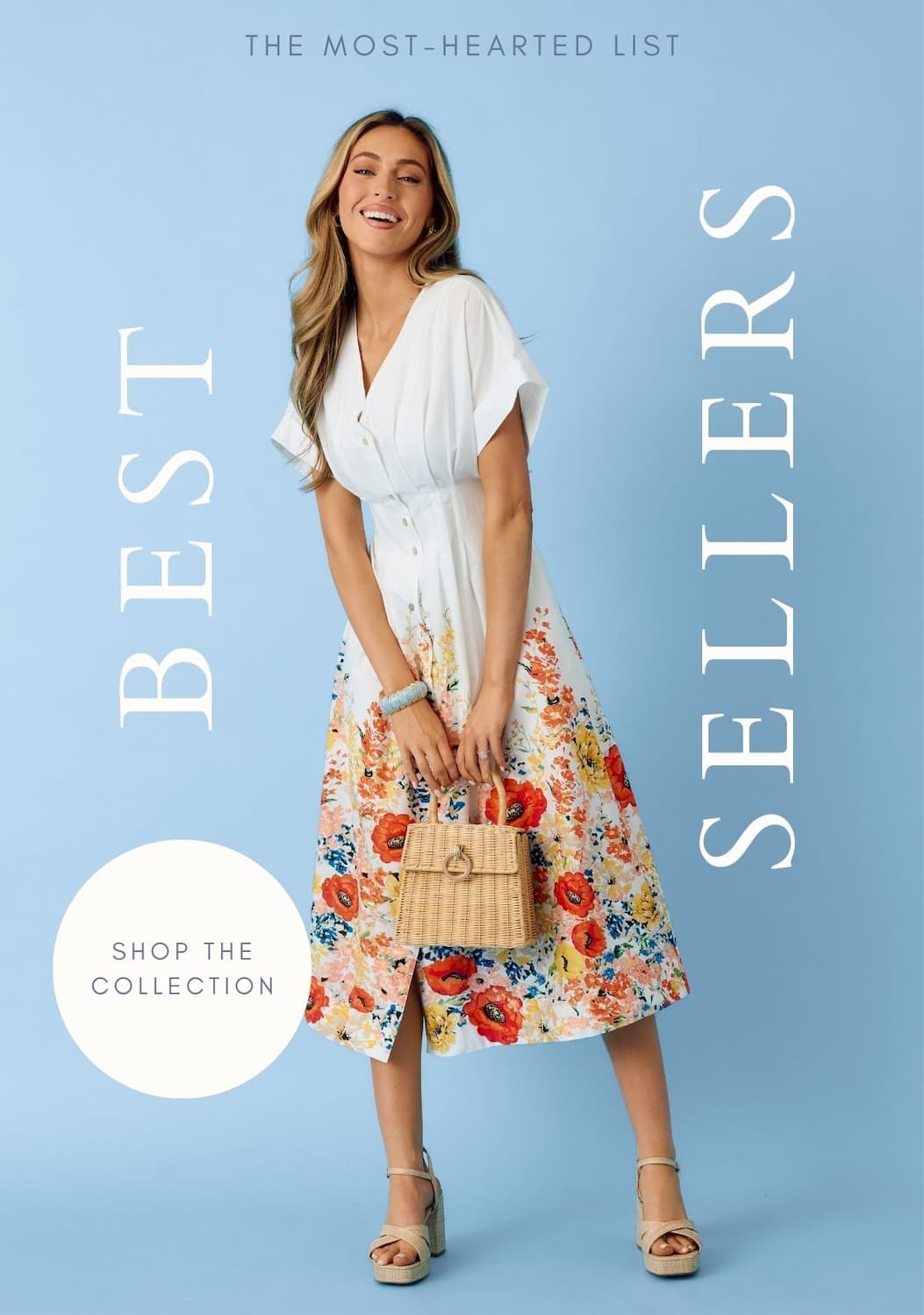 Best Sellers. Shop the collection.