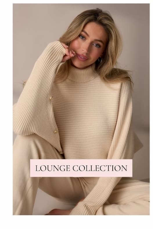 Lounge Collection.
