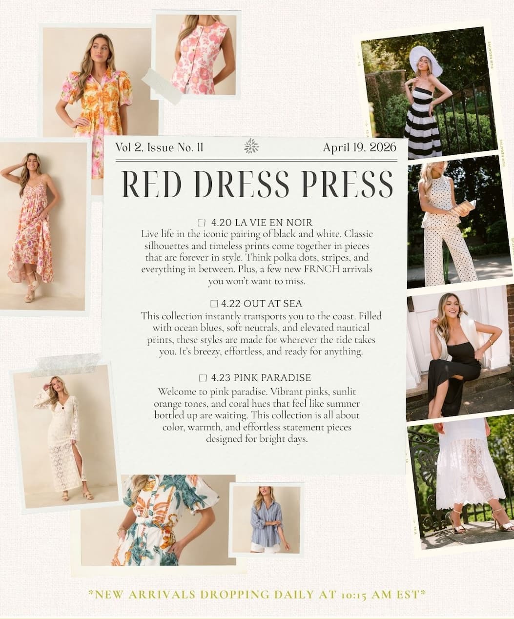 Red Dress Press.