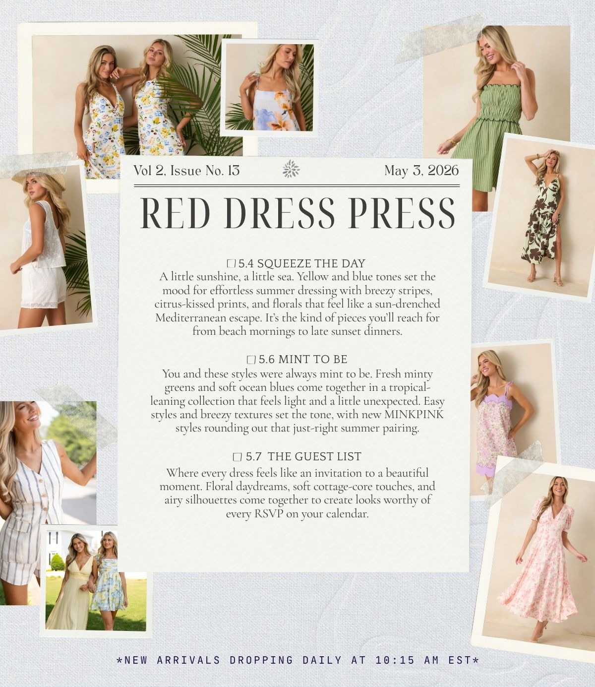 Red Dress Press.