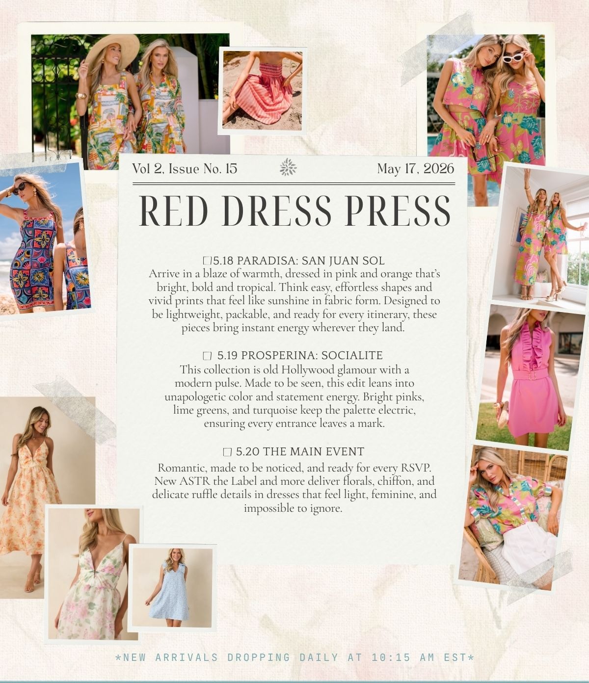 Red Dress Press.