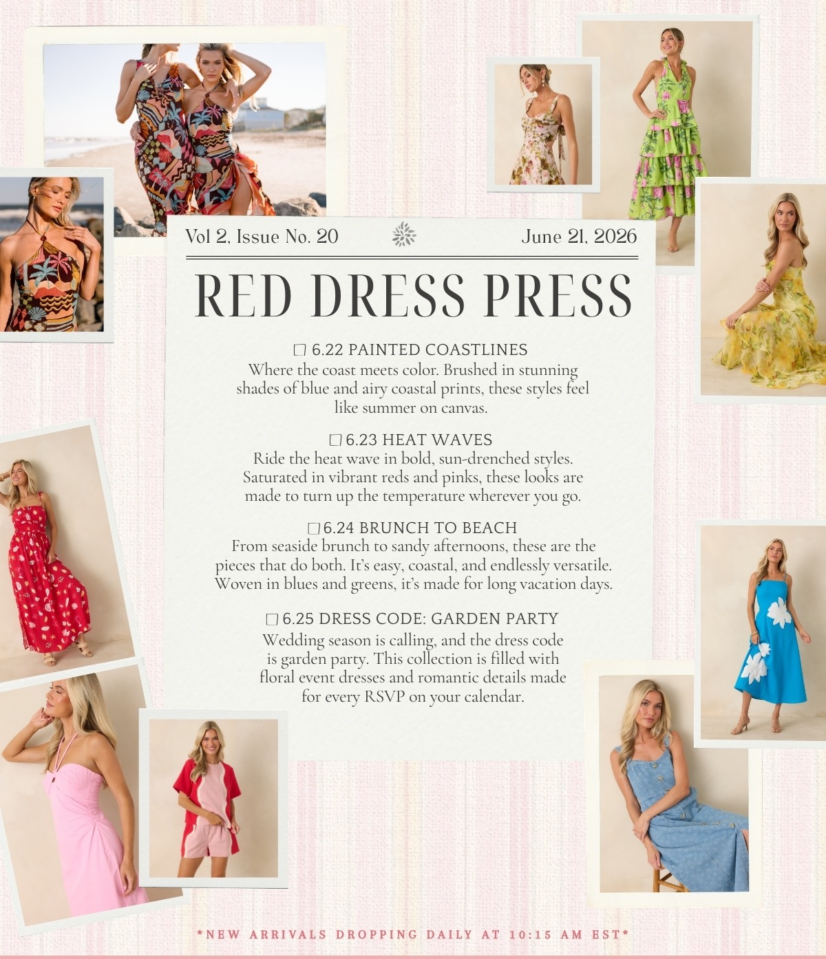Red Dress Press.