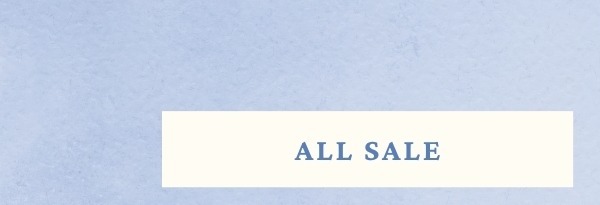 All Sale.