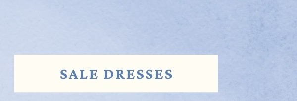 Sale Dresses.
