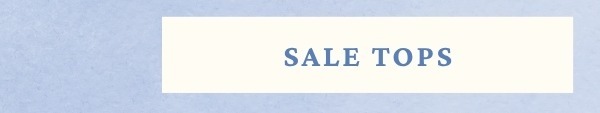 Sale Tops.