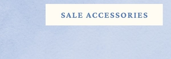 Sale Accessories.