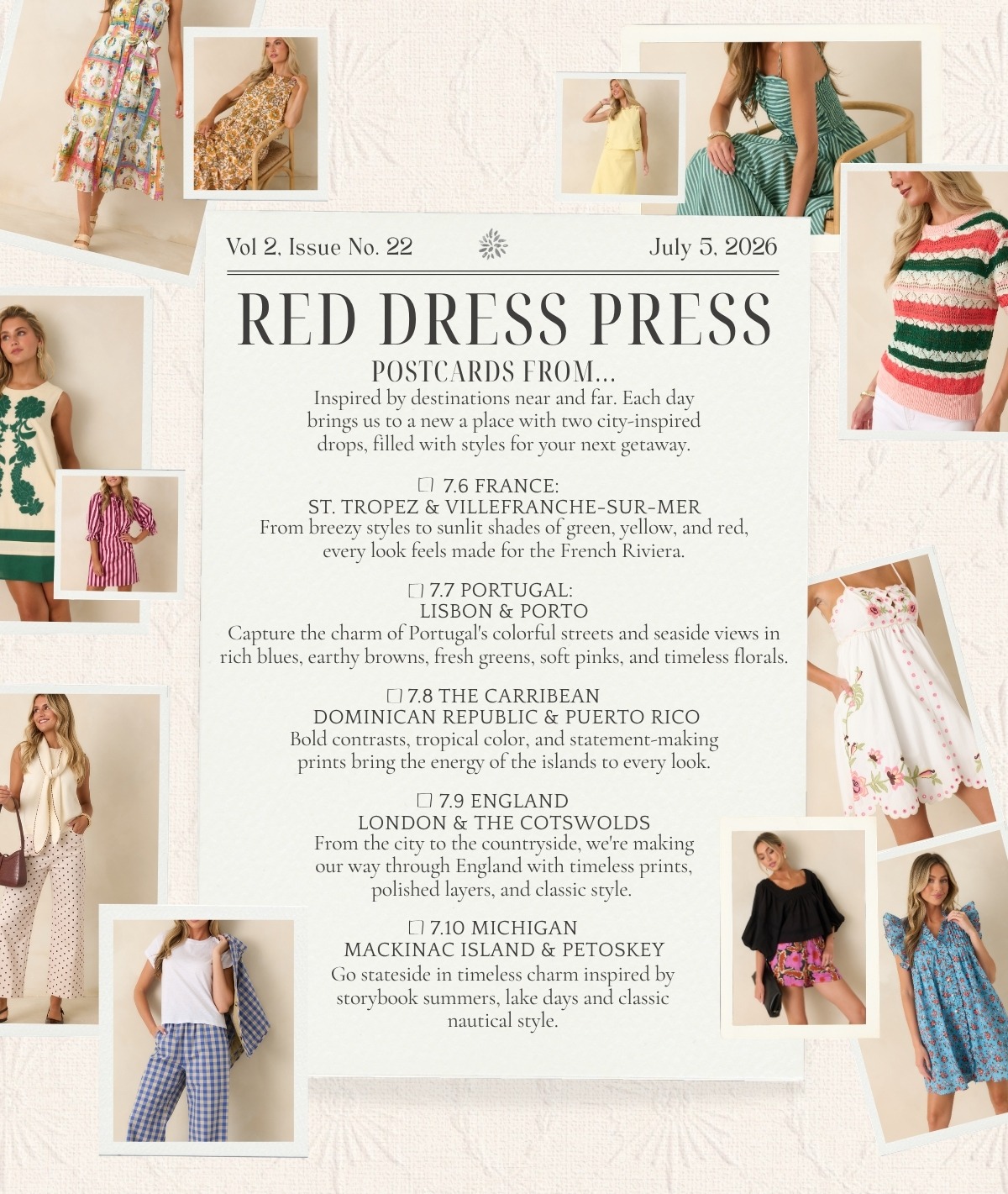 Red Dress Press.