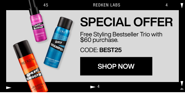 SHOP NOW-1