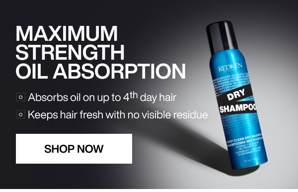 SHOP NOW -2