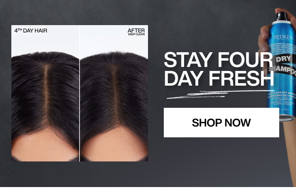 SHOP NOW -3
